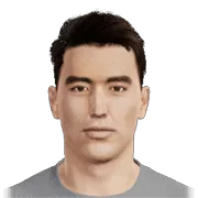 Rafa Diz