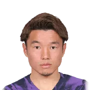 Motoki Ohara