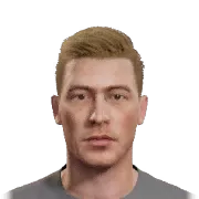 Manu Rico