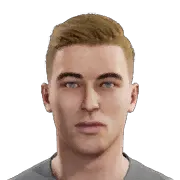 D. Večerka