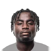Willy Kumado