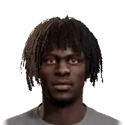 Dawda Camara