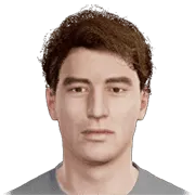 T. Rastelli