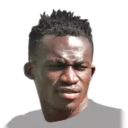 Felix Afena-Gyan