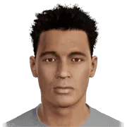 Juliano