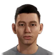 D. Palomares
