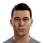 A. Ramirez