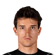 Alex Rando