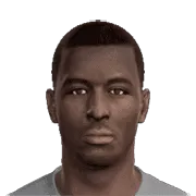 CC Uche
