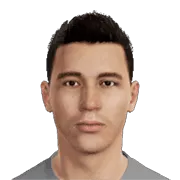 J. Romero