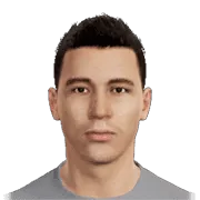 M. Gamez