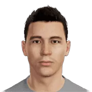 M. Gutierrez