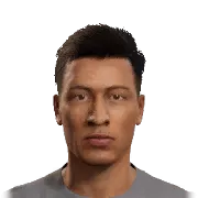 Roberto Molina