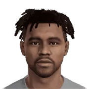 T. Adesodun