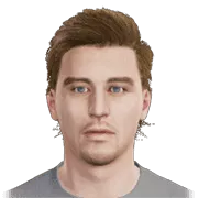 J. Löbe