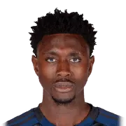 Lamar Batista