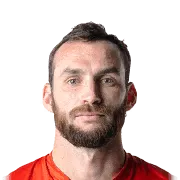 Conor Donovan