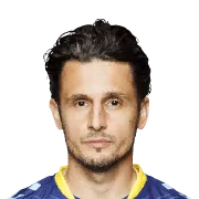 Arun Basuljevic