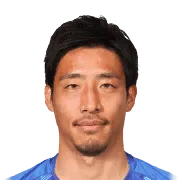 Hiroki Kurimoto