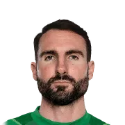 Tomás Gómez