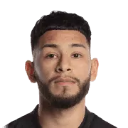 Erik Centeno