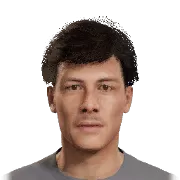 A. Robles