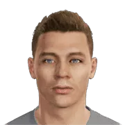 J. Schmidt