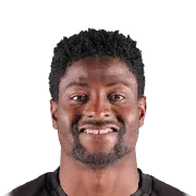 Rashid Tetteh