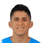 I. Martinez