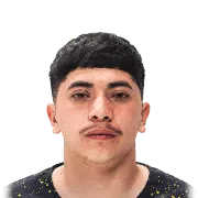 Cristian Nava