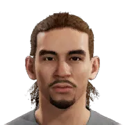 D. Sandoval