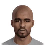 K. Alston