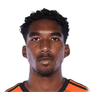 Kobi Henry