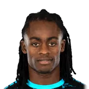 Ronaldo Damus