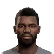 S. Okoli