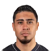 Memo Diaz