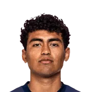 Danny Flores