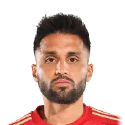 José Hernández