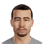 Q. Amarikwa