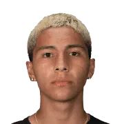 J. Mariona