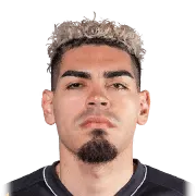 Johnny Rodriguez