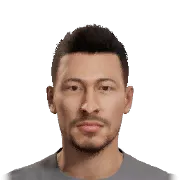 J. Areman
