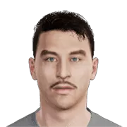 J. Burt