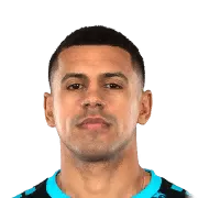 Steven Echevarria