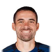 Rodrigo da Costa