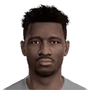 R. Ayagwa
