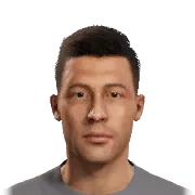 Jaziel Orozco