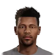 J. Robinson