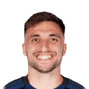 Louis Perez
