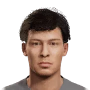Vicente Reyes